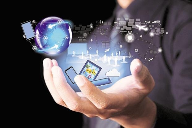 202310081845272620404 the role technology